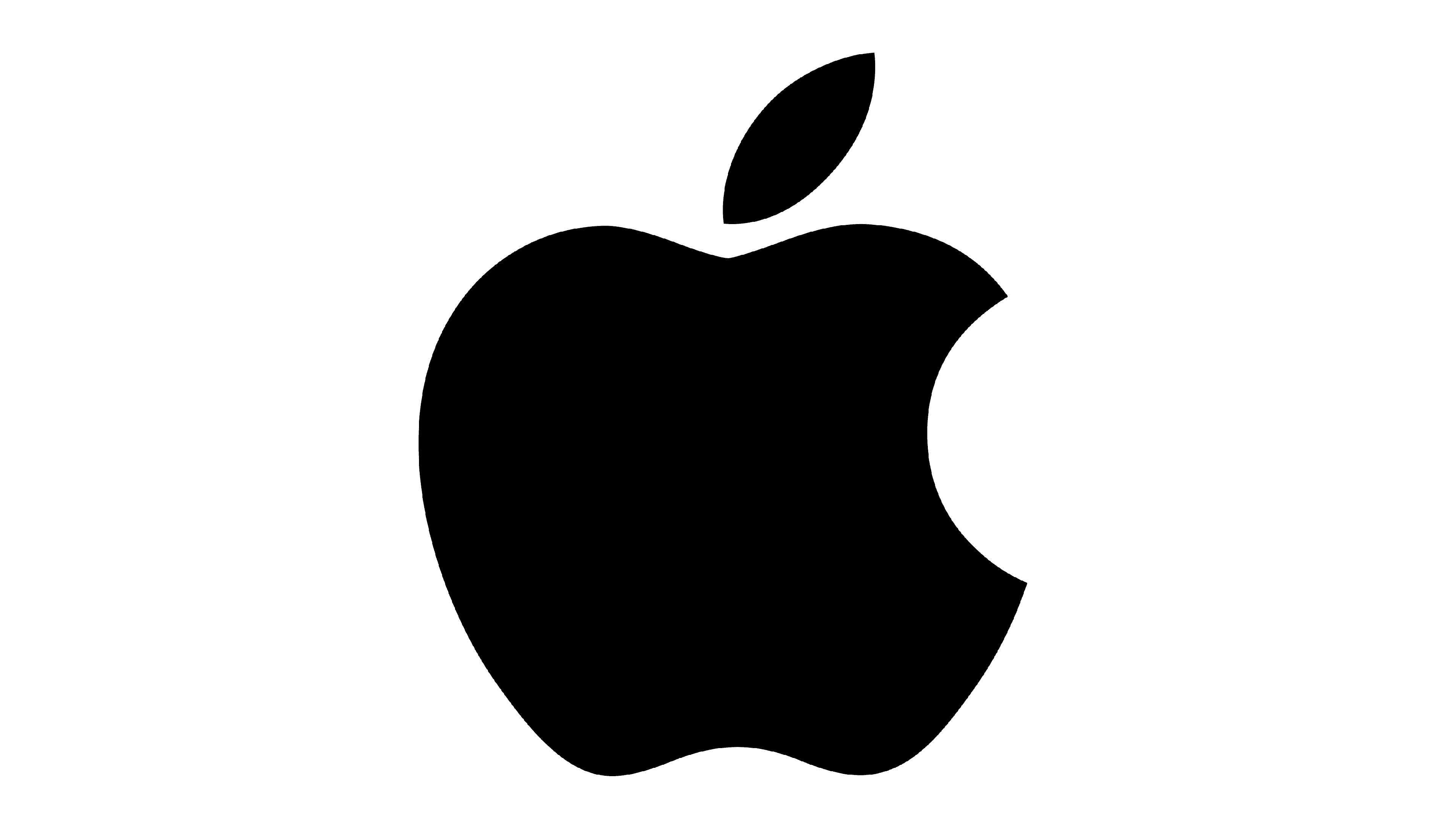 App Store logo